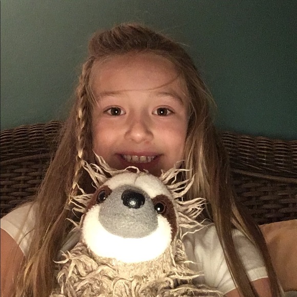 Meet your Posher, Jess - Picture 1 of 1